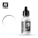 Mecha Colour Acrylic Paint - Gloss Varnish (17ml)
