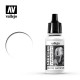 [Mecha Varnish] Acrylic Paint - #Satin Varnish (17ml)