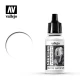 [Mecha Varnish] Acrylic Paint - #Satin Varnish (17ml)