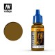 Mecha Acrylic Paint - Oil Stains #Gloss (17ml)
