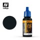 Mecha Acrylic Paint - Petrol Spills #Gloss (17ml)
