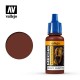 [Mecha Weathering] Acrylic Paint - #Rust Texture (Matt, 17ml)