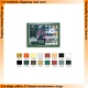 Acrylic Model Colour Paint Set - WWII German Colours (16 x 17ml)