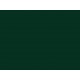 Panzer Aces Acrylic Paint - Green Tail Light 17ml
