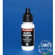 Gloss Varnish 17ml