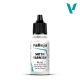 Model Colour - Satin Varnish 17ml