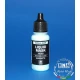 Model Colour - Liquid Mask 17ml