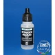 Model Colour - Drying Retarder 17ml