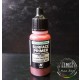 Acrylic Polyurethane - German Red Brown Surface Primer 17ml