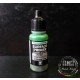 Acrylic Polyurethane - UK Bronze Green Primer 17ml