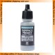 Acrylic Polyurethane - USN Light Ghost Gray FS36375 Surface Primer 17ml