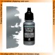 Surface Primer - Plate Mail Metal 17ml