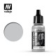 Mecha Acrylic Paint - Primer #Grey (17ml)