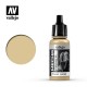 Mecha Acrylic Paint - Primer #Sand (17ml)