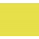 Model Colour Acrylic Paint - Fluorescent Yellow 17ml