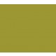 Model Colour - Metallic Gold (Metals in Alcohol Base) 35ml
