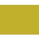 Model Colour - Metallic Old Gold (Metals in Alcohol Base) 35ml
