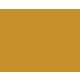 Model Colour - Metallic Red Gold (Metals in Alcohol Base) 35ml