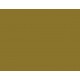 Model Colour - Metallic Green Gold (Metals in Alcohol Base) 35ml