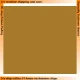 Model Colour Acrylic Paint - Brass 17ml