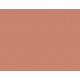 Model Colour Acrylic Paint - Brown Rose 17ml