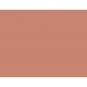 Model Colour Acrylic Paint - Brown Rose 17ml