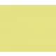 Model Colour Acrylic Paint - German Yellow 17ml