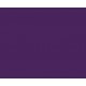 Model Colour Acrylic Paint - Royal Purple 17ml