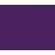 Model Colour Acrylic Paint - Royal Purple 17ml