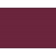 Model Colour Acrylic Paint - Violet Red 17ml