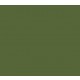 Model Colour Acrylic Paint - Luftwaffe Camouflage Green 17ml