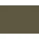 Model Colour Acrylic Paint - WWII German Field Grey 17ml