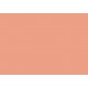 Model Colour Acrylic Paint - Salmon Rose 17ml