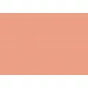 Model Colour Acrylic Paint - Salmon Rose 17ml
