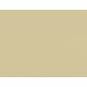 Model Colour Acrylic Paint - Pale Sand 17ml