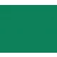 Model Colour Acrylic Paint - Emerald 17ml