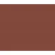 Model Colour Acrylic Paint - Mahogany Brown 17ml