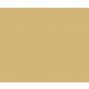 Model Colour Acrylic Paint - Dark Sand 17ml