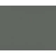 Model Colour Acrylic Paint - Gunmetal Grey 17ml