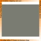 Model Colour Acrylic Paint - Oily Steel 17ml
