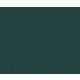 Model Colour Acrylic Paint - Dark Seagreen 17ml