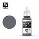 Model Colour Acrylic Paint - Basalt Grey 17ml