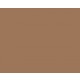Model Colour Acrylic Paint - USA Tan Earth 17ml