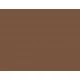 Model Colour Acrylic Paint - Beige Brown 17ml