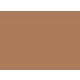 Model Colour Acrylic Paint - Brown Sand 17ml