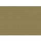 Model Colour Acrylic Paint - Khaki Grey 17ml