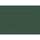 Model Colour Acrylic Paint - Russian Green / Camouflage Olive Green 17ml
