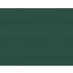Model Colour Acrylic Paint - German Cam Extra Dark Green 17ml