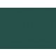 Model Colour Acrylic Paint - Bronze Green 17ml