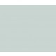 Model Colour Acrylic Paint - Pale Greyblue 17ml